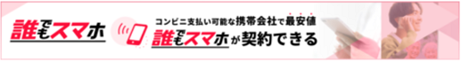 誰でもスマホの紹介３画像